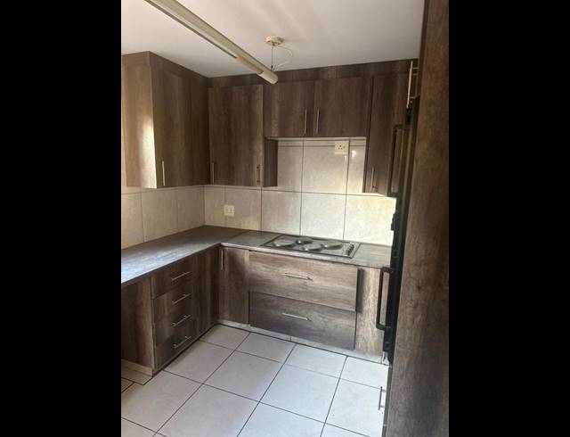 4 BEDROOM PROPERTY TO RENT IN BRUMA